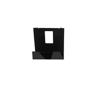 DNP Metal Paper Tray for 15x20 Prints for DS-RX1 and DS620 Printer