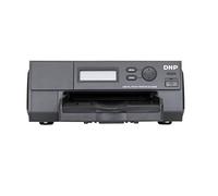 DNP Photo Imaging DS-ID400 + Canon PowerShot G12 stampante per foto Sublimazione 403 x 403 DPI 4" x 6" (10x15 cm)