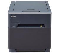 DNP QW 410