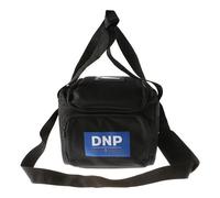DNP QW410 Borsa di trasporto per Stampante QW410