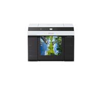 DNP Stampante SureLab SL-D1000 Professionale inchiostro Nero Bianco