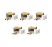 DNP x DS620 15X20 (6X8) 5PZ