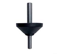 DNP617 Cono di centraggio Sostituzione per Router Base Fissa Alimenta Strumento di Allineamento di Precisione Accessorio