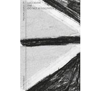 DNR (do not resuscitate)