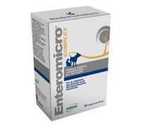 Dnr Enteromicro Complex 32 Compresse