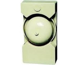 DNS-001/N CAMPANA DENTALE 230V BIANCO SUNDI SUN10000037