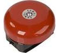 DNS-212M CAMPANELLO ALLARME SCUOLA PICCOLO 230V SUNDI SUN10000045