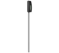 dnt Sensore di temperatura del pavimento per WeatherScreen PRO, DNT000020