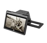 dnt SlideCopy Basic, DNT000018 - Scanner 2 in 1