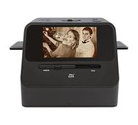 DNT SlideCopy PRO - Scanner combinato 4 in 1