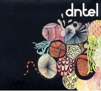 Dntel - Early Works For Me