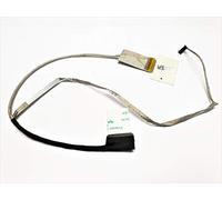 DNX - Cavo Video per PC Portatile ASUS X553MA 1422-01WW0AS 1422-01VY0AS 40 Pin, Note-X