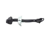 DNZOGW 72380-T0A-A01 72340-T0A-A01 Fermaporta Auto Cinghia Controllo Attuatore Per Blocco Braccio Limitatore Per Porta Per CR-V 2012-2016 Cerniera portiera(RR 72880-T0A-A01)