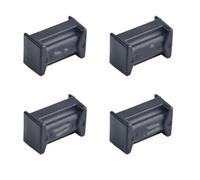 DNZOGW Auto Porta Cinghia Controllo Assy Braccio Limitatore Smorzamento Inceppamento Cerniera Arresto Per Toyota Per Corolla Per Yaris Per Auris Per Aygo Cerniera portiera