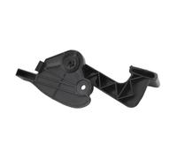 DNZOGW Dispositivo Di Apertura Della Serratura Per Auto 8E1823533B Per A4 B6 B7 2001-2008 Maniglia Rilascio Del Cofano Leva sblocco Cofano Motore