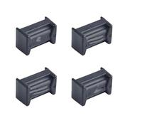 DNZOGW Fermo Della Cinghia Controllo Portiera auto Per Ford Per Fiesta Per Focus 2001 Cerniera Inceppata Del Braccio Limitatore Gruppo Cerniera portiera