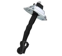 DNZOGW Fermo Limitatore Cinghia Di Controllo Porta Per Suzuki For Grand For Vitara 2007-2014 Cerniera Ferma Anteriore Sinistra Destra Cerniera portiera(Left front door)