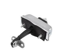 DNZOGW Limitatore Di Arresto Della Cinghia Controllo Portiera Dell'auto Per Chrysler Per Sebring 1998-2006 4658467AB Cerniera portiera