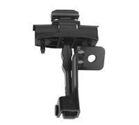 DNZOGW Per Model 3 2017 2018 2019 2020-2025 Cerniera Della Porta Anteriore Limitatore Cinghia Controllo Tappo Localizzatore 1110298-00-D 1089507-00-D Cerniera portiera(Front Right)