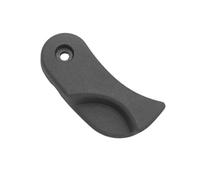DNZOGW Staffa Leva Maniglia Sblocco Cofano Motore Anteriore Per E87 E90 F12 F13 E93 E84 51237067086 RHD 51437148524 51237943205 Leva sblocco Cofano Motore