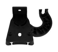 DNZOGW Staffa Rilascio Cofano auto LR153738 Per Land Per Rover Per Range Per Per Sport L460 L461 2022-2025 Della Maniglia Cappuccio Leva sblocco Cofano Motore