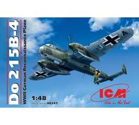 Do-215B-4