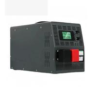 DO 6000W - PFC 5500W 5000W Alimentatore switching carica DC 12C 24V 30V 36V 48V 60V 72V 90V 110V 500A 250A 165A 125A 100A (220V, 250V_FREIGHT)