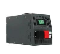 DO 6000W - PFC 5500W 5000W Switching Power Supply Charge DC 12C 24V 30V 36V 48V 60V 72V 90V 110V 500A 250A 165A 125A 100A(220V_90V_6000W- PFC)