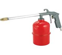 Globex pistola lavaggio per Compressore ad Aria - Globex