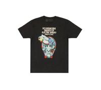 Do Androids Dream of Electric Sheep? Unisex T-shirt Large