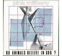 Do Animals Believe In God?