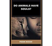 Do animals have souls?