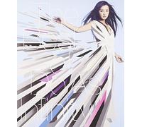 Do As Infinity - Best Of