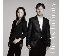 Do As Infinity(CD)