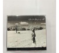 Do As Infinity - Hiiragi [Cds+Dvd]