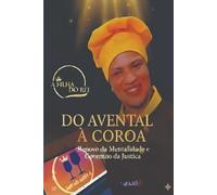 Do AVENTAL A COROA: Meu Advogado e seu Advogado é o Rei
