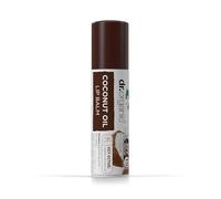 Organic Virgin Coconut Oil Lip Balm - 5,70 ml