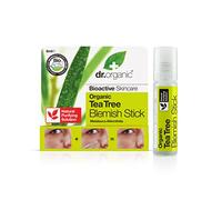 DR. ORGANIC Organic Tea Tree - Blemish Stick, 8ml