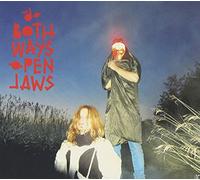 Do - Both Ways Open Jaws