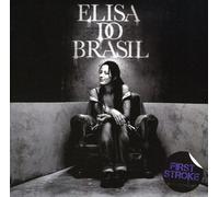 Do Brasil, Elisa - First Stroke