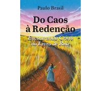 Do Caos à Redenção: Encontrando Cristo no Livro de Rute