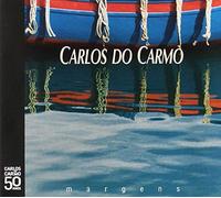 Do Carmo, Carlos - Margens