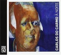 Do Carmo, Carlos - Noite