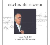 DO CARMO, CARLOS - UM HOMEM NA CIDADE