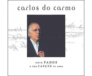 DO CARMO, CARLOS - UM HOMEM NA CIDADE