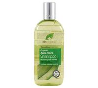 Do Champú Aloe Vera 265Ml.