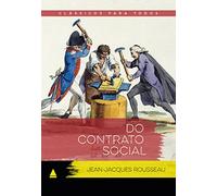 DO CONTRATTO SOCIALE - CLASSSICO PER TUTTI
