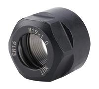 do di serraggio, M19 × 1.0 ER16 do a bloccaggio Collet per Multure CNC Tornio