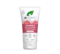 Do Exfoliante De Limpieza De Cara De Guayaba 150Ml.