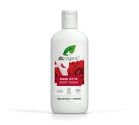 Do Gel De Ducha Rose Otto 250Ml.